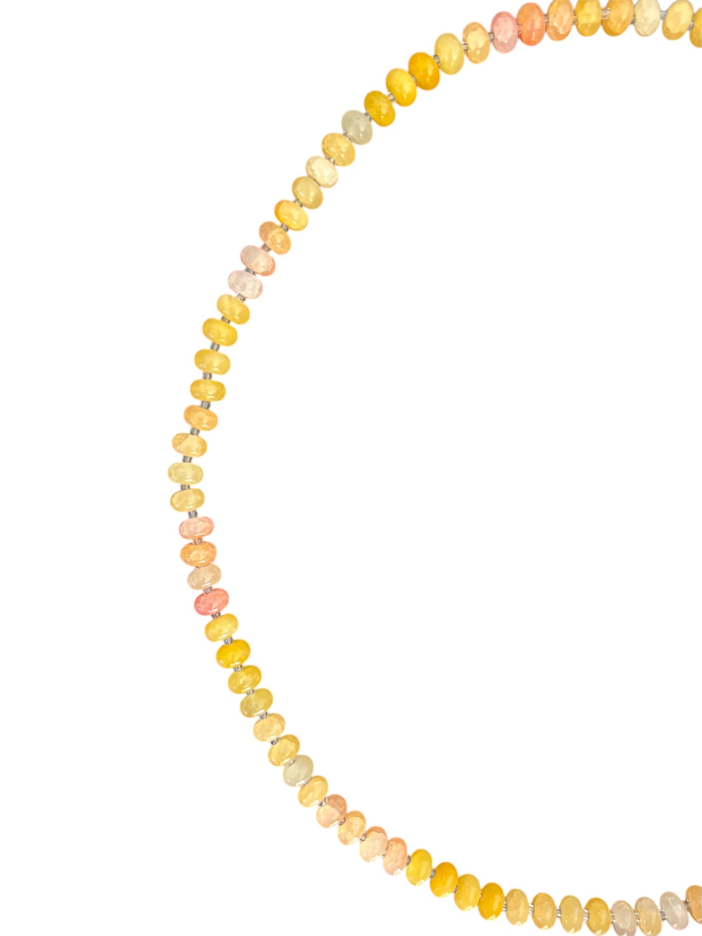 SOL