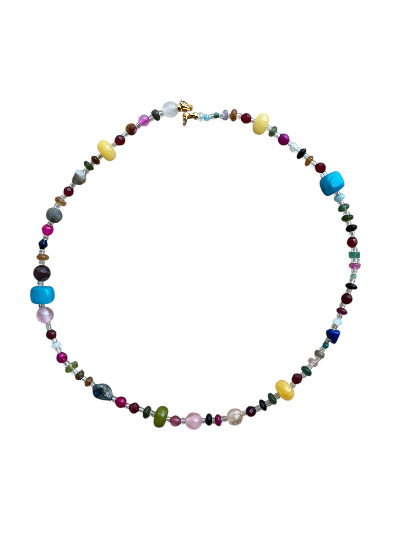 ARCOIRIS