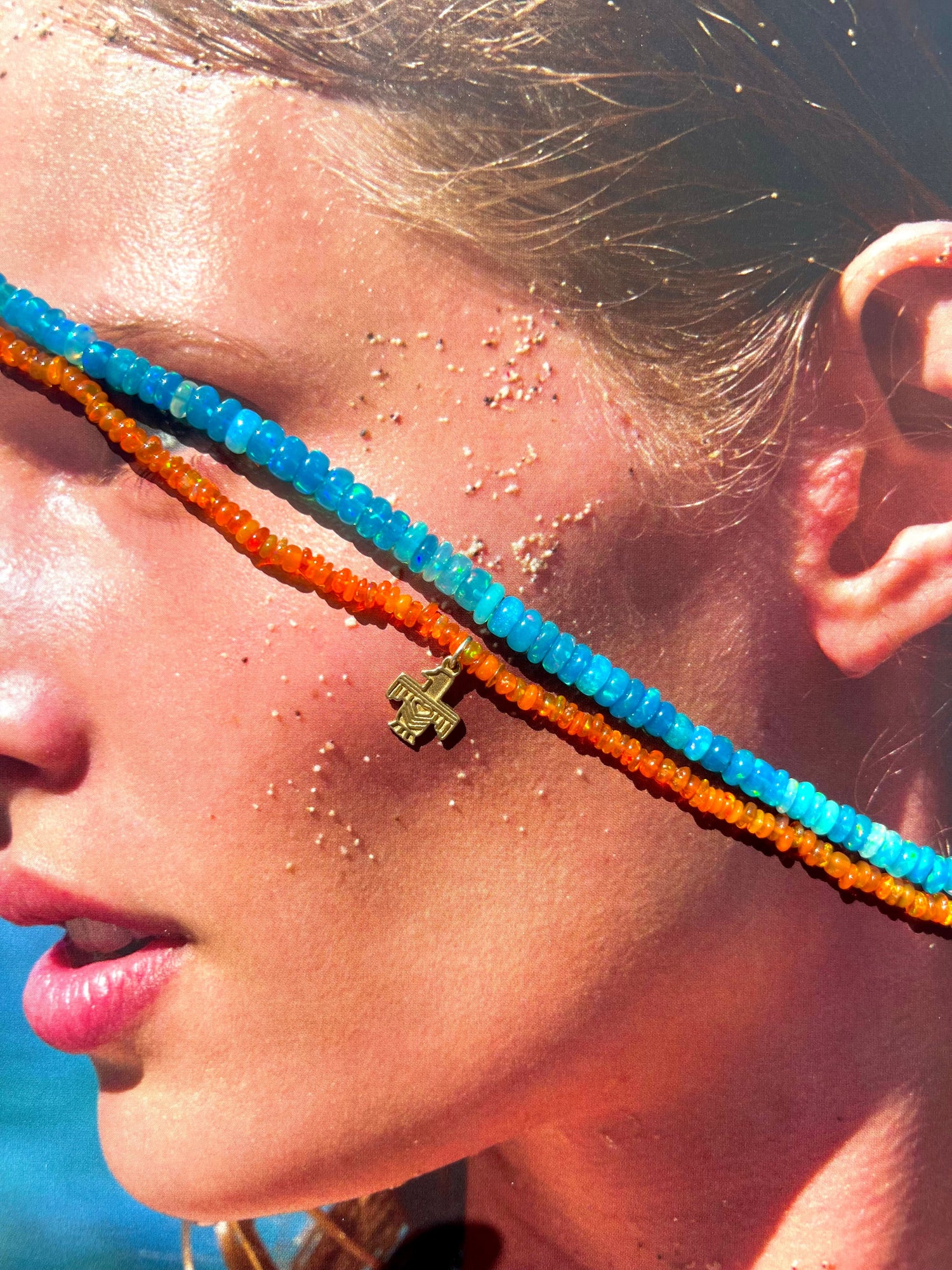 OPALS