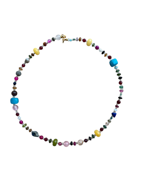 ARCOIRIS
